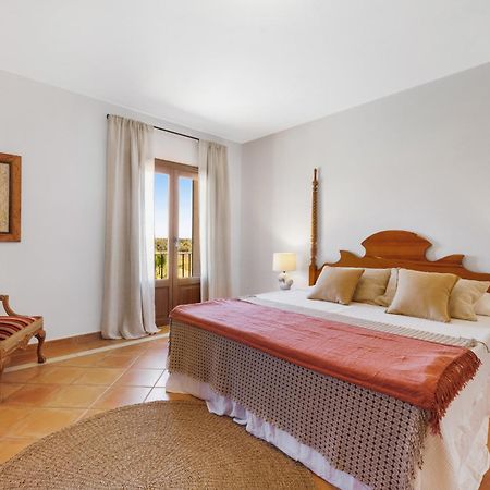 Finca Sa Sort Santanyí Εξωτερικό φωτογραφία